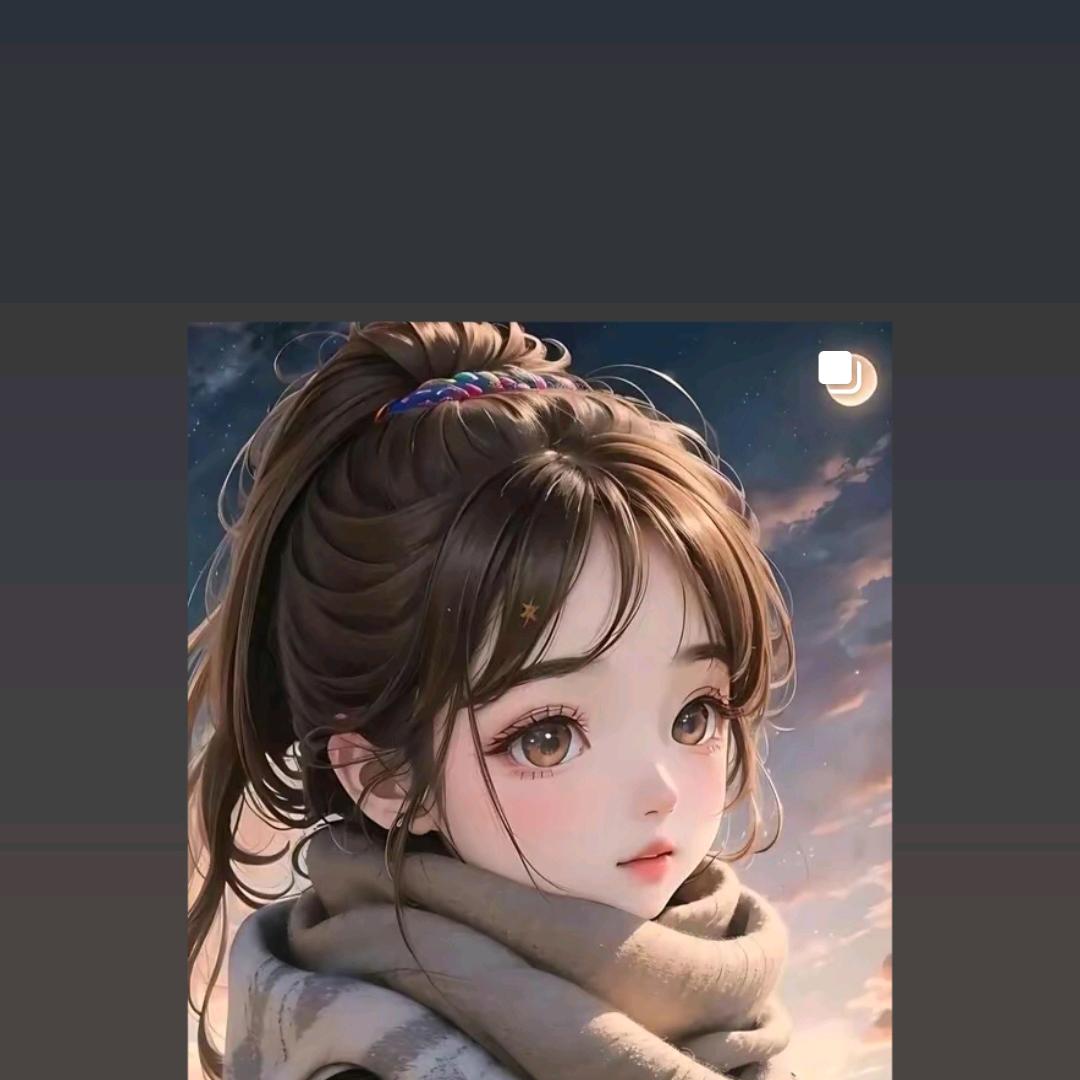 简单的人生