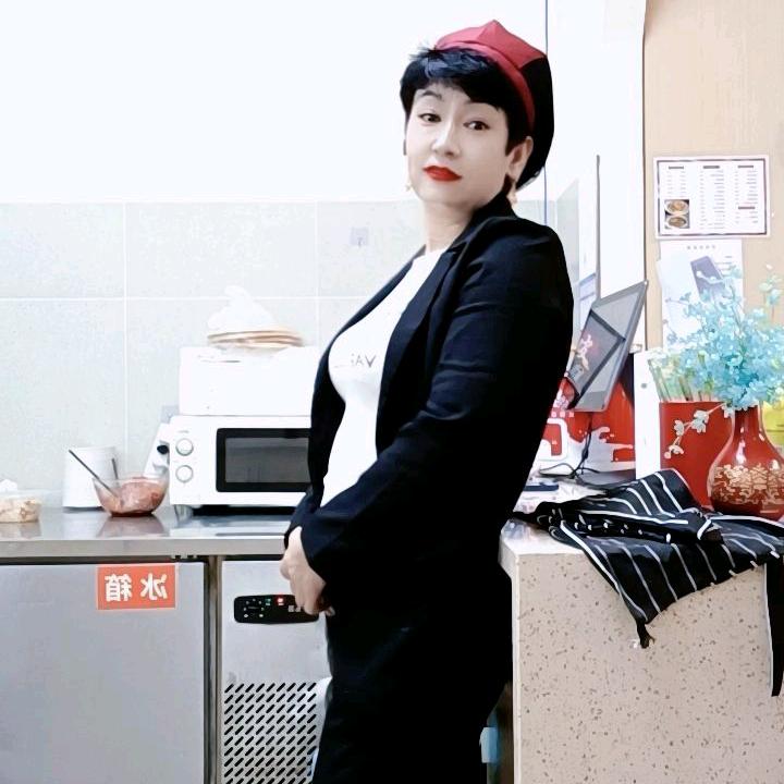 无所谓😜