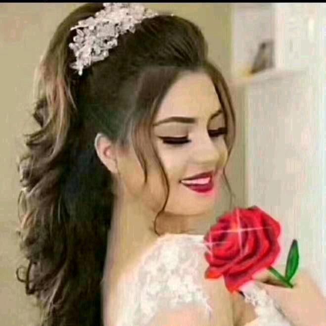 💕san 🍒siz
