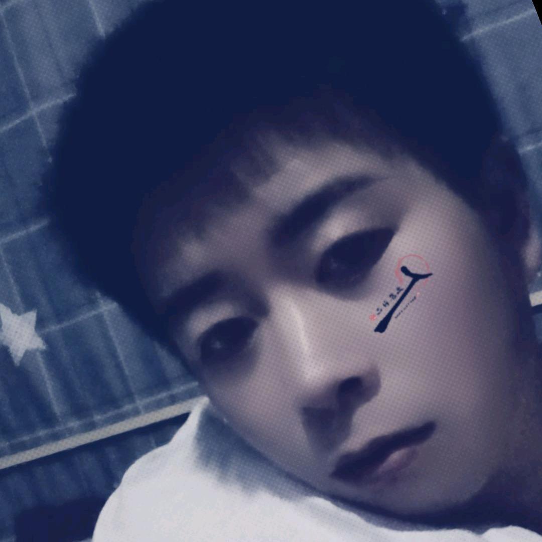 @悠然的安宁