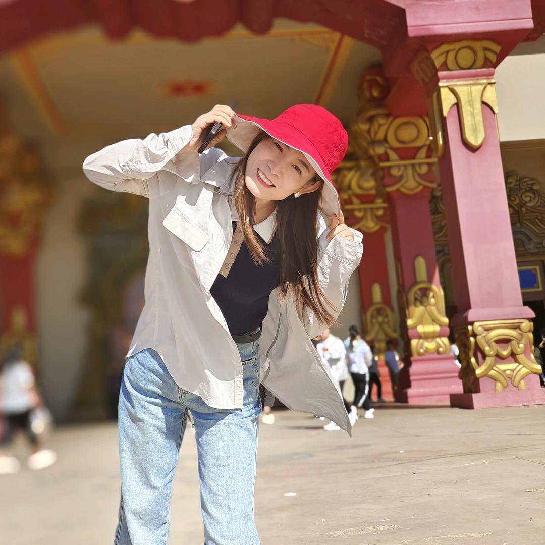 固安美房通房地产经纪有限公司