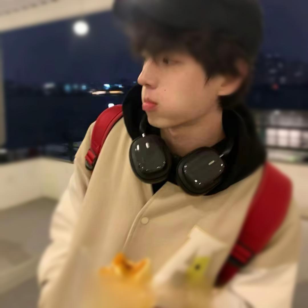 任sir