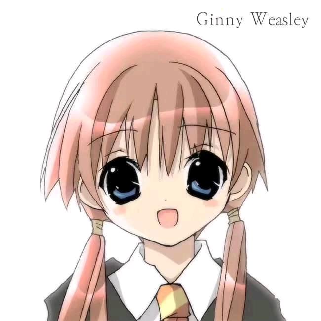 @琳小陈