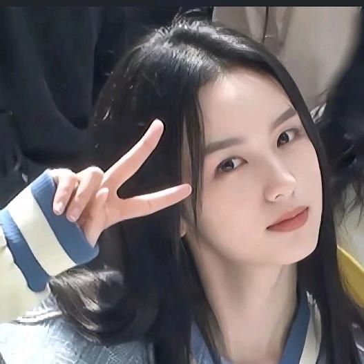 宇宙超级无敌大宝贝