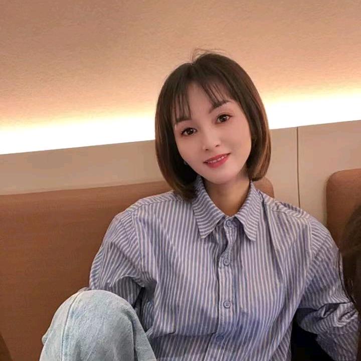 @初来人间不知苦，回头已是苦中人@