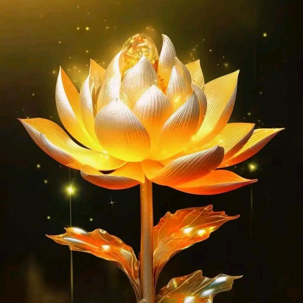 杨飞飞重新再来
