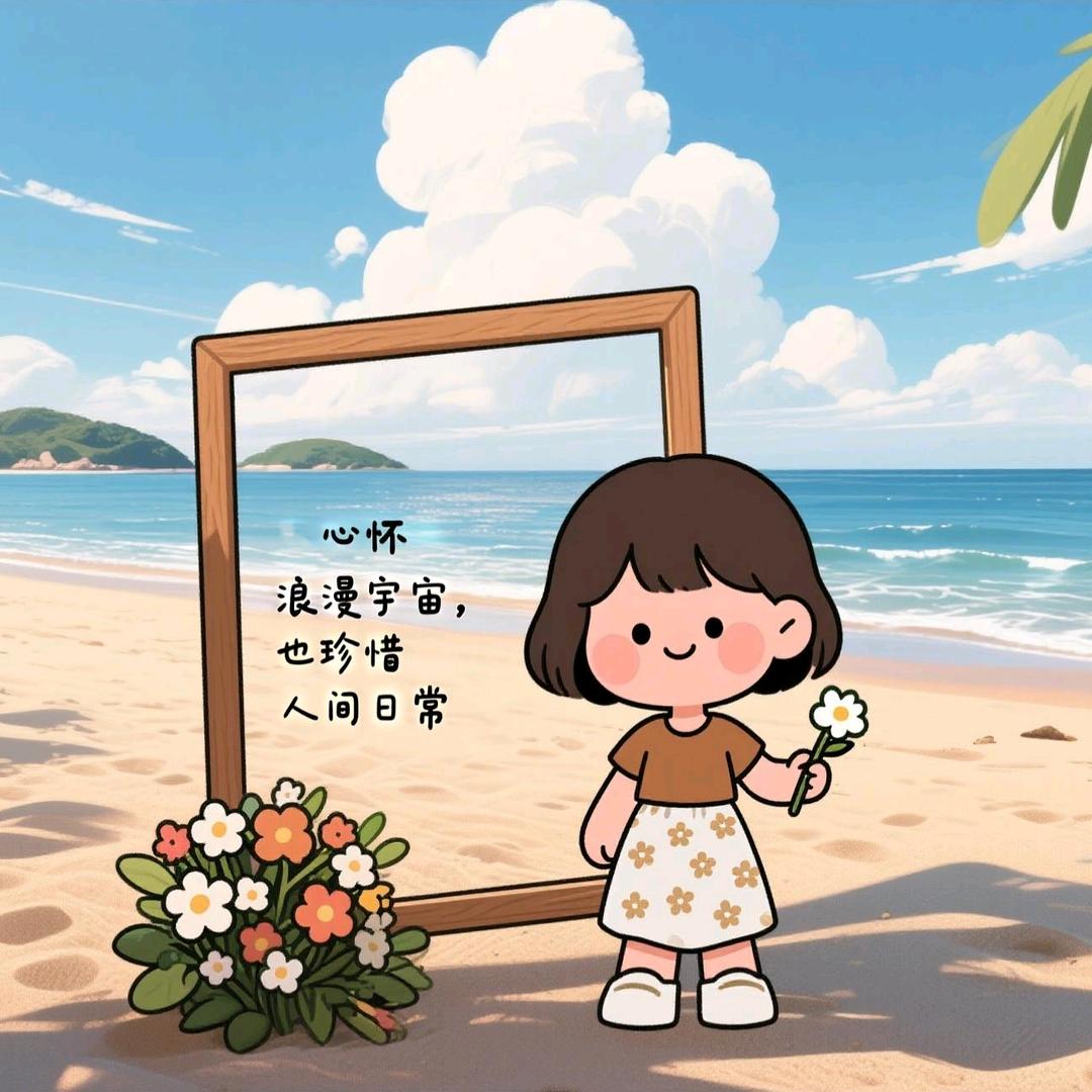 炸药包