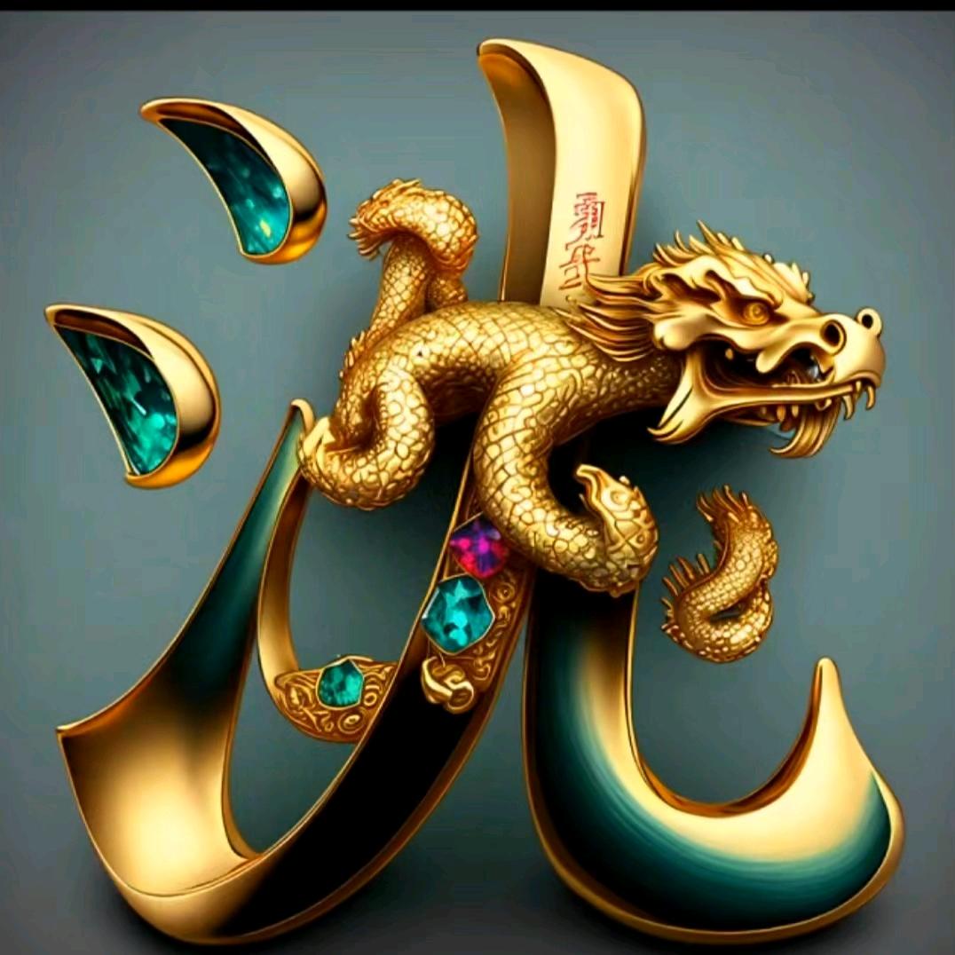 开心每一秒