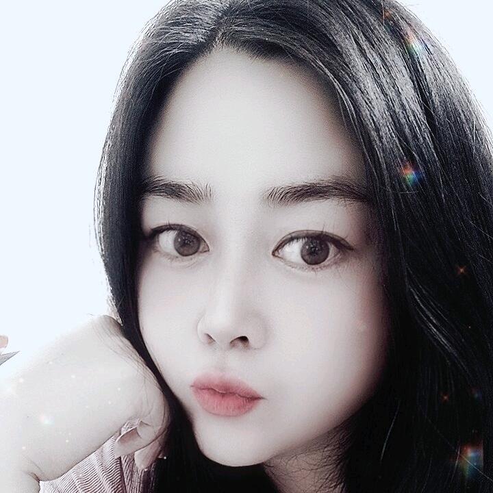 无心～