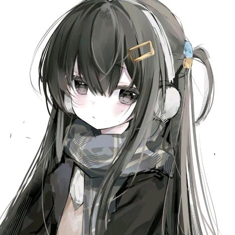 森☔。
