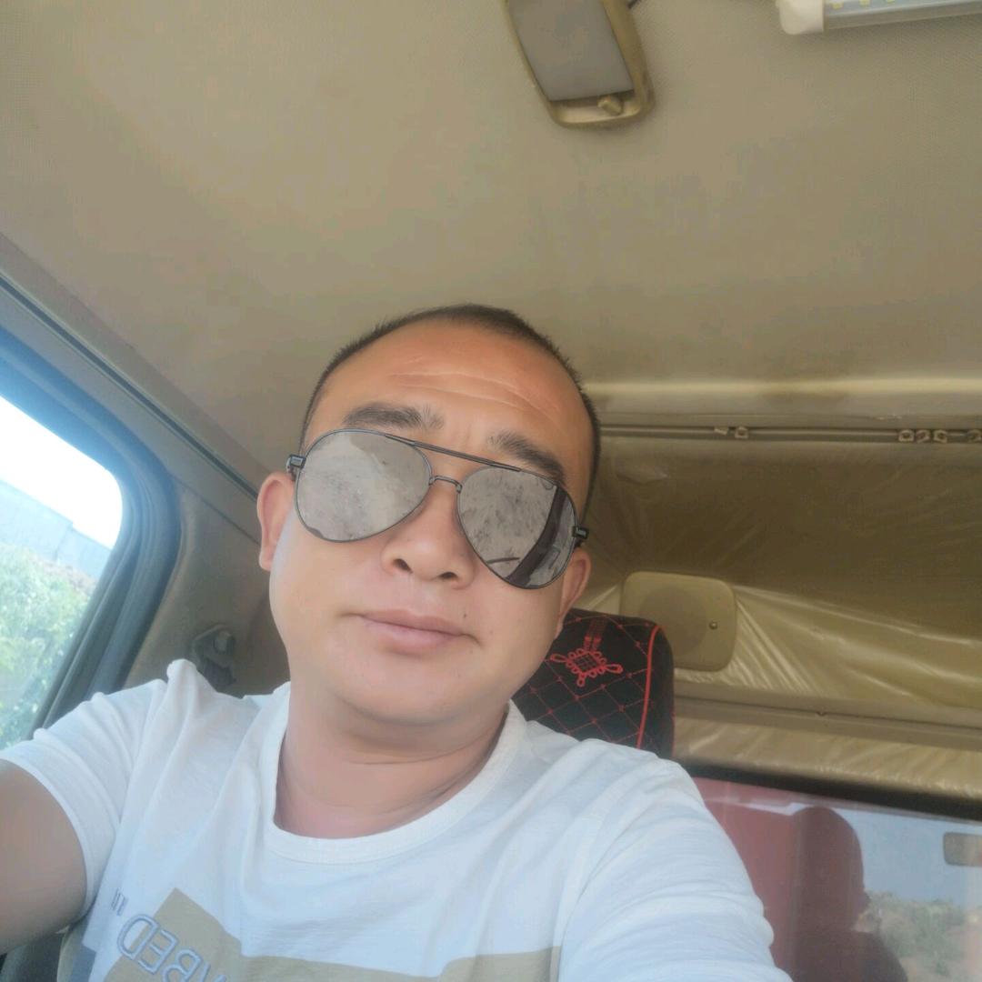 波仔