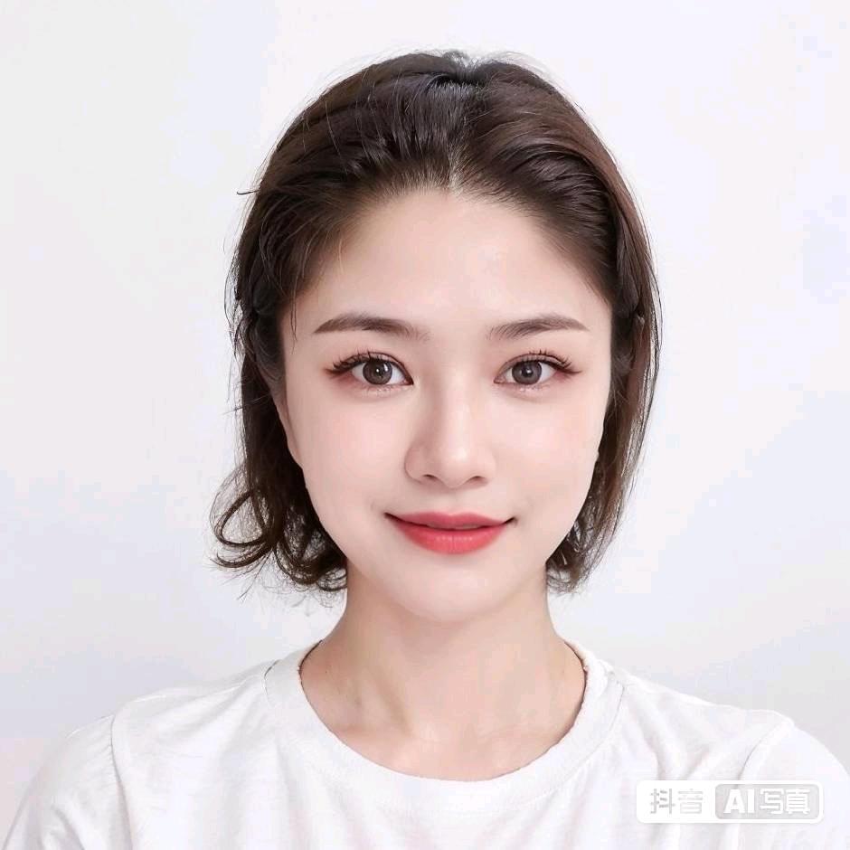 阿迪啦