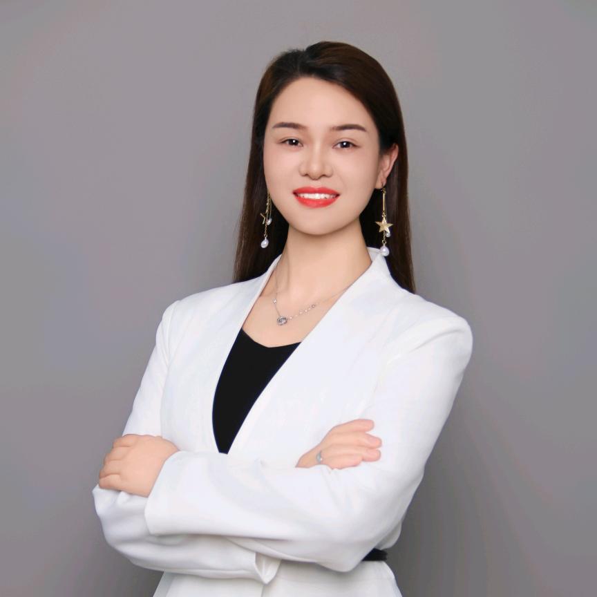 袁姐聊美业