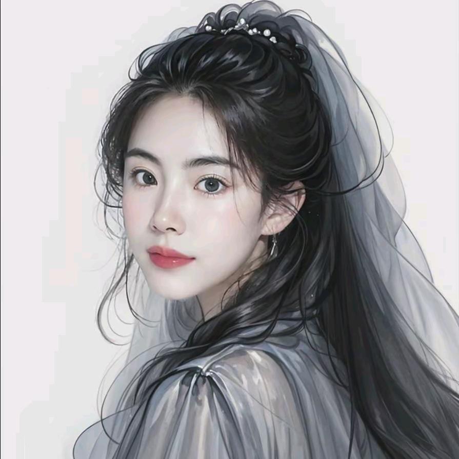 凣凣尜尜