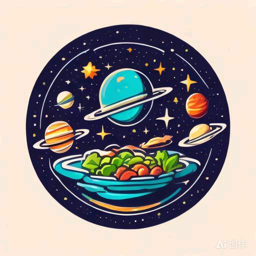 Future