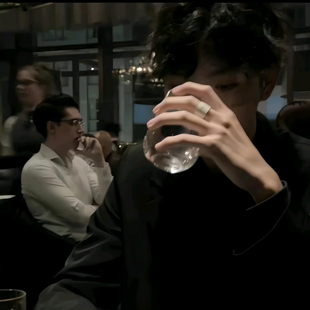 骆骆