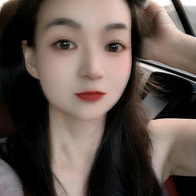 weiwei ❤