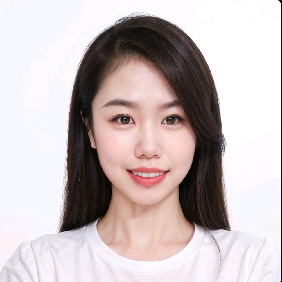 商河小花卷