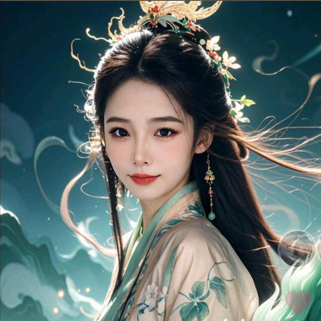 武摩羯
