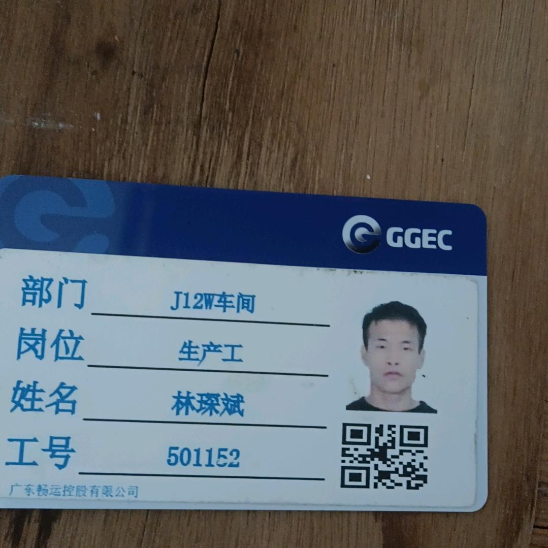 _Beautyの^谨年づ