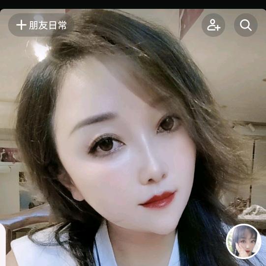 涟水成都鼎洋家具花姐