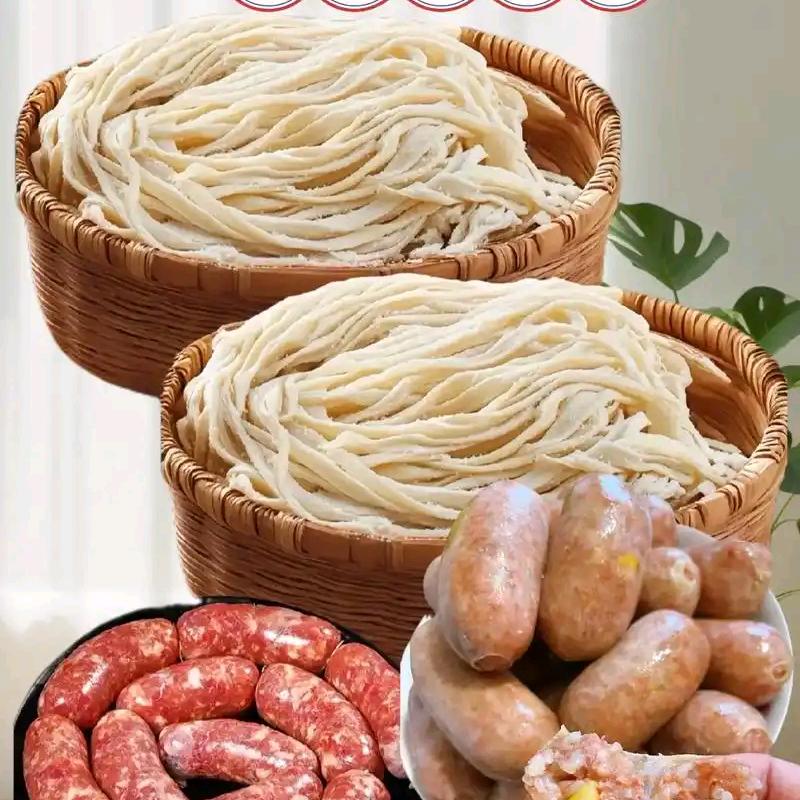 王旭牛羊肉，猪肉（景县）