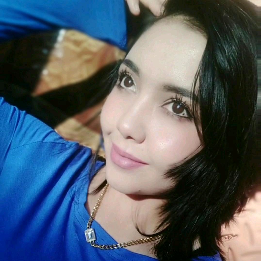 ηึīGαℜ🧿