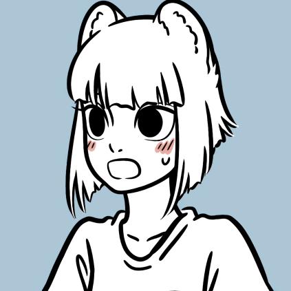 叶桃松松