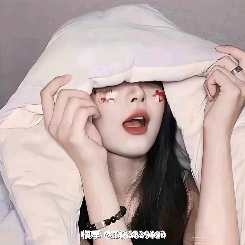 茶色山野(●'◡'●)