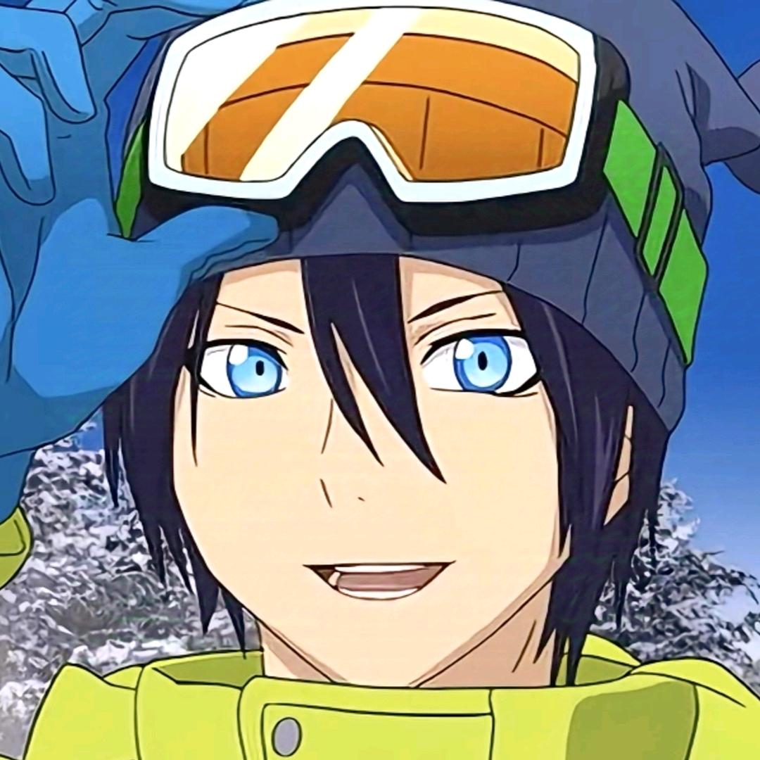 秋枫（三角洲行动）