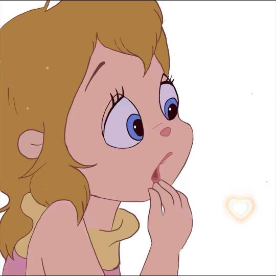 小ub