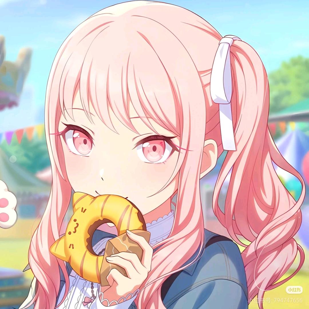 🌸さくら🌸