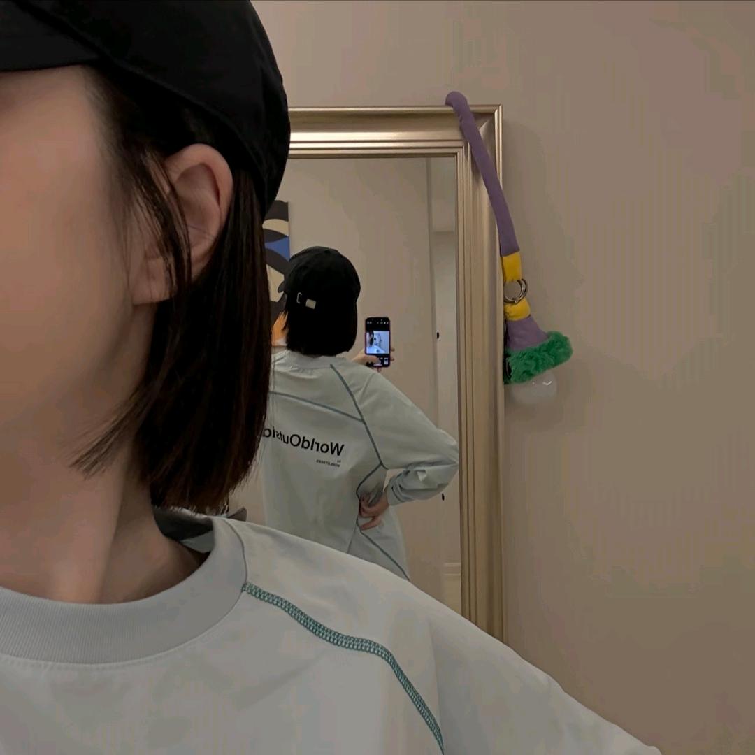 张小姐
