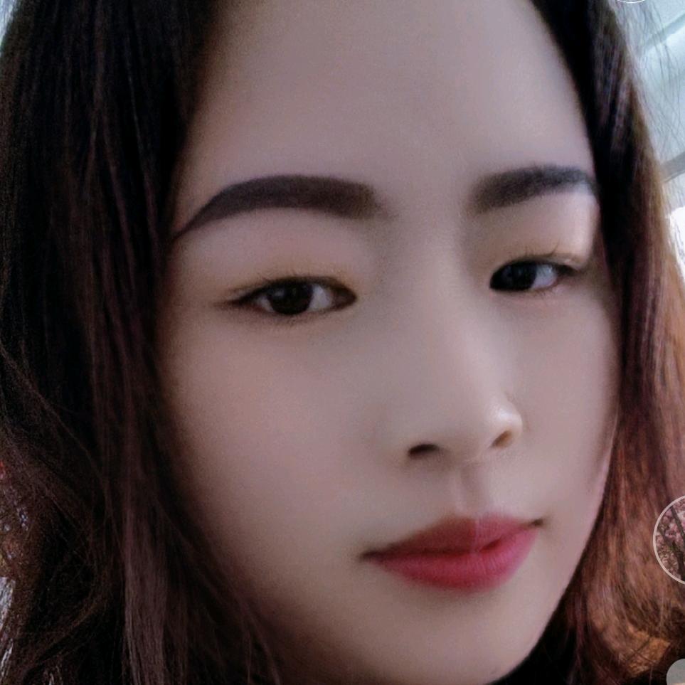 洪妹