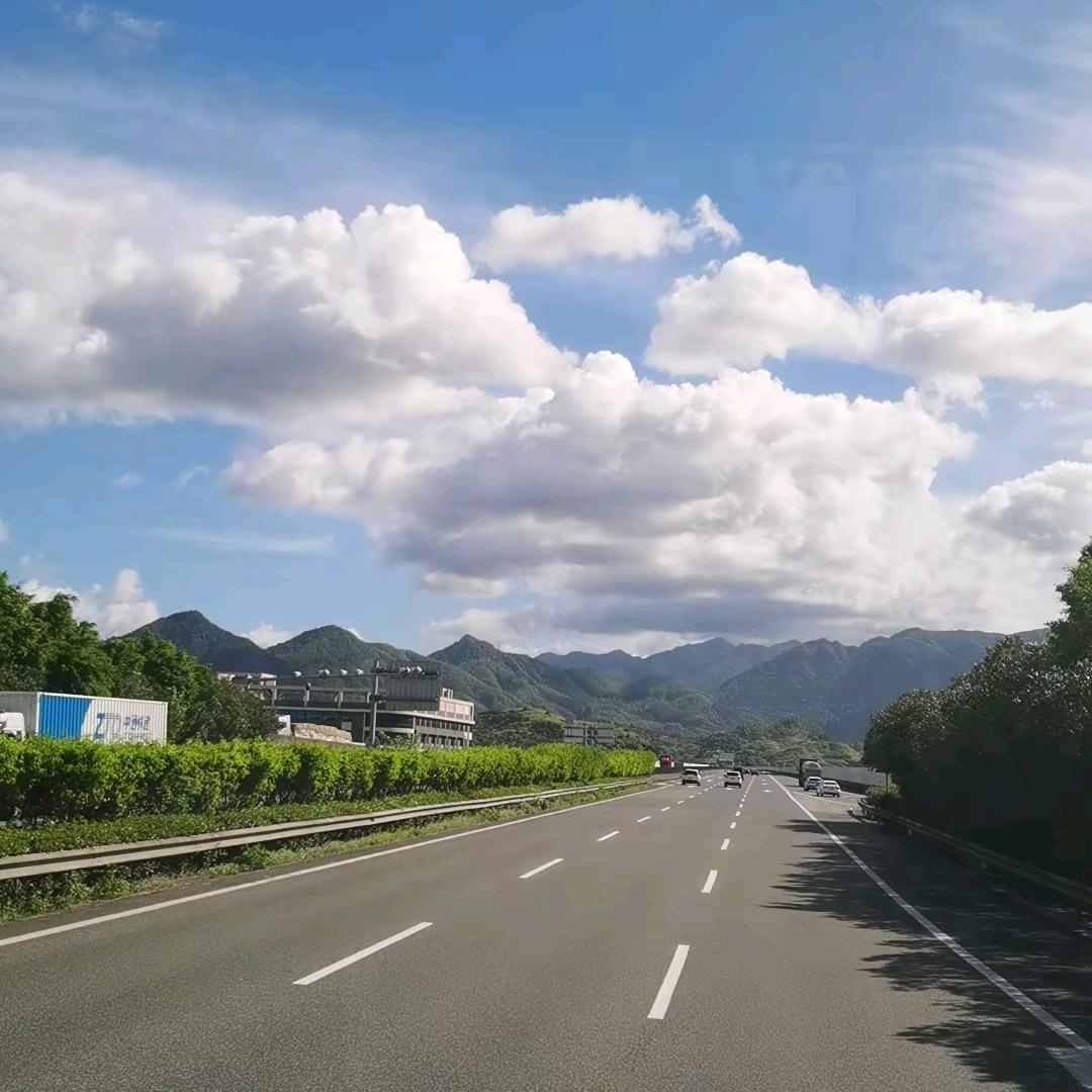 🌄东方