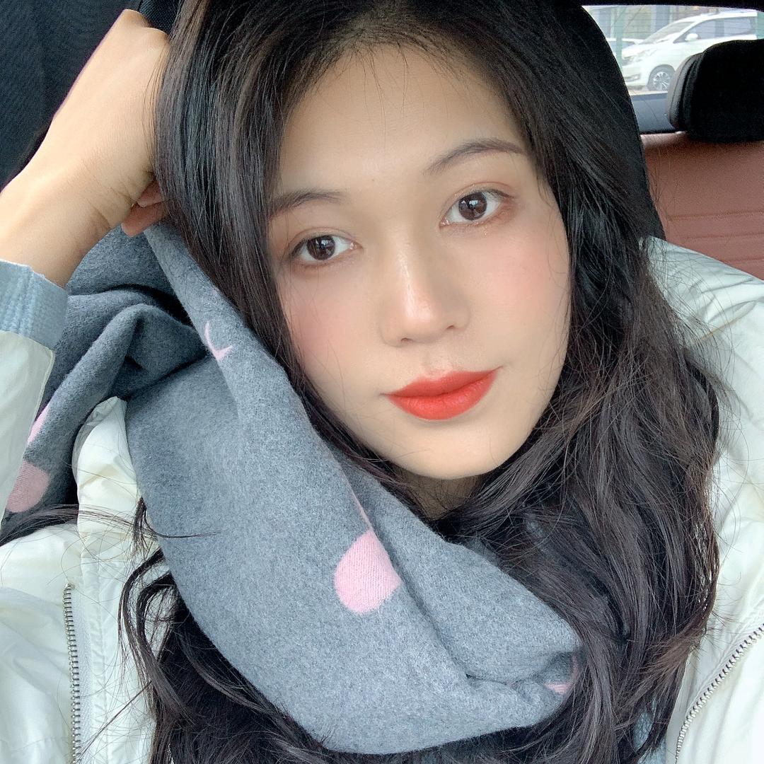 婚礼主持