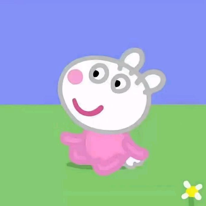 广东第一深情