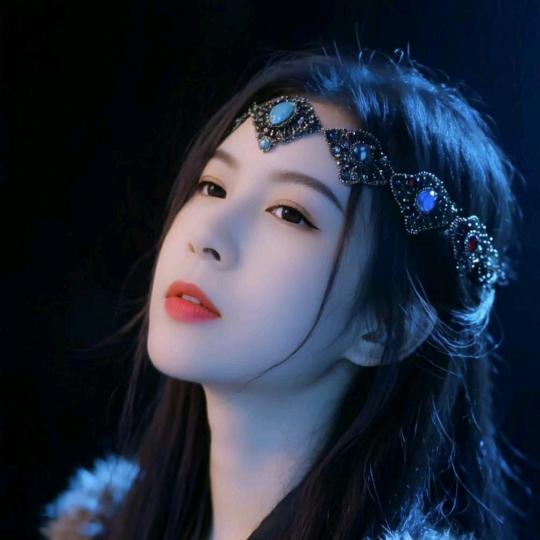 💞༊ꦿ小月᭄💕