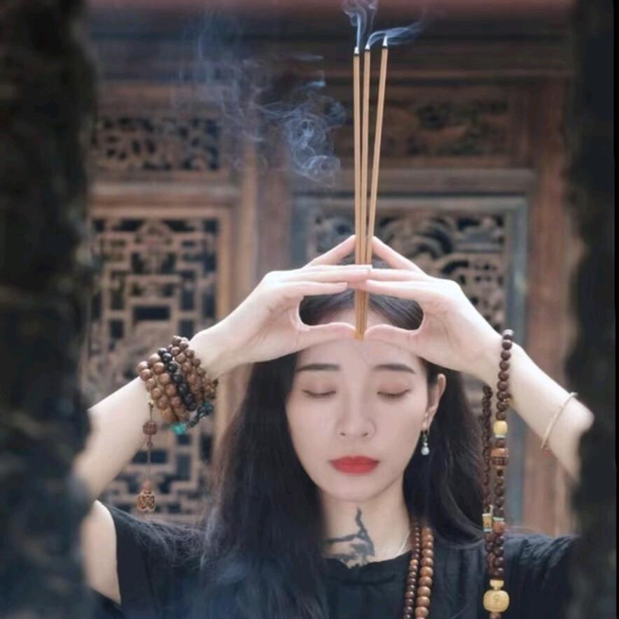 山东临沂莒南鬼手刺青，柳编工艺品厂家