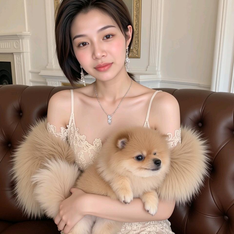 @💞ღᩚ᭄暖心向阳🌞: 🥀⃟错把᭄