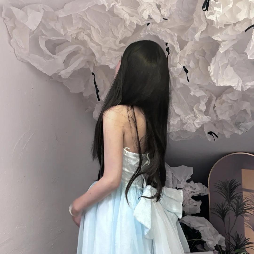 我与秋书