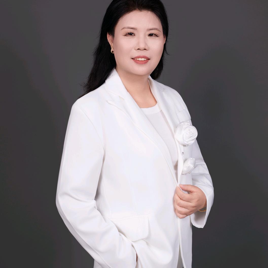 芝华仕头等舱沙发(绅士店)官方号