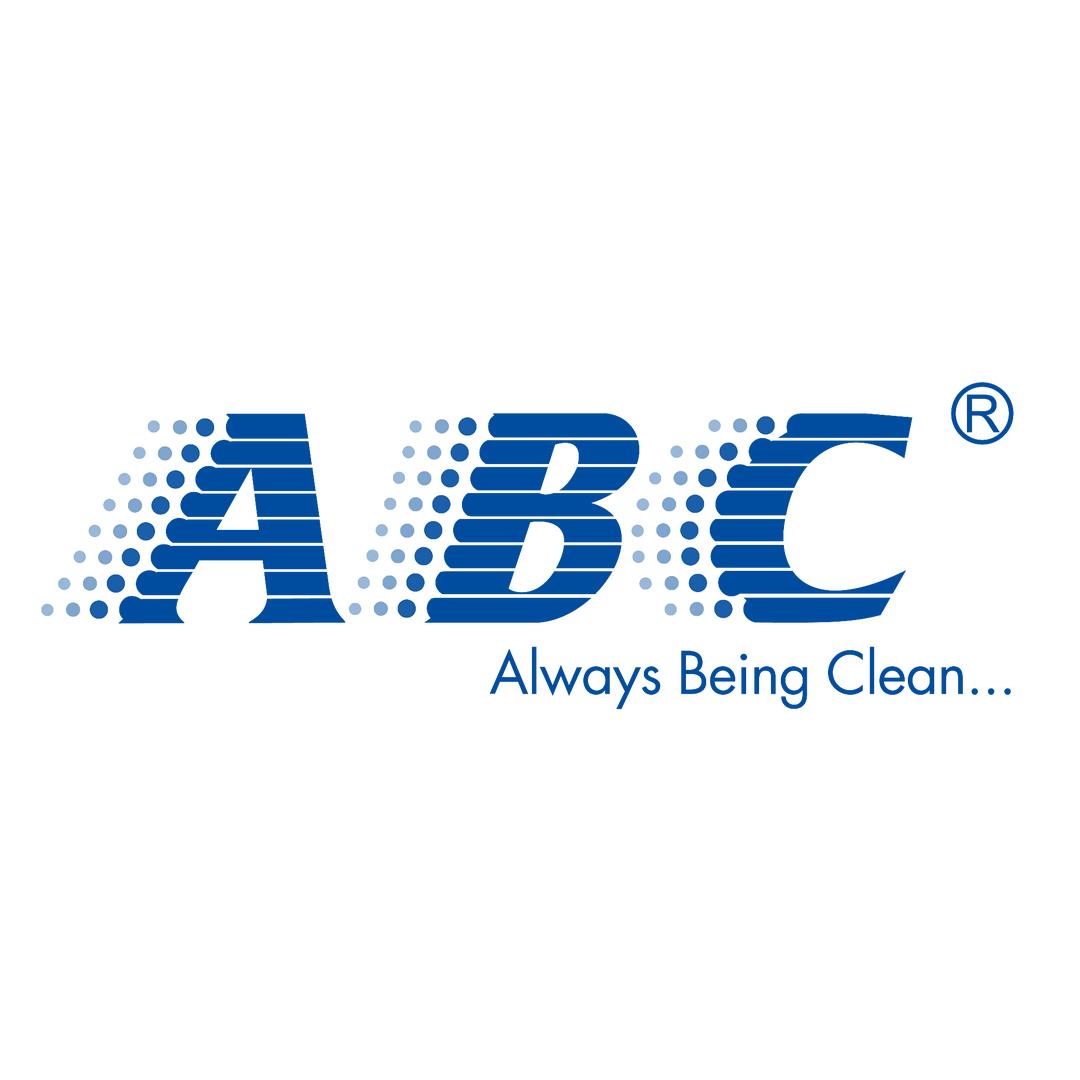 ABC官方旗舰店