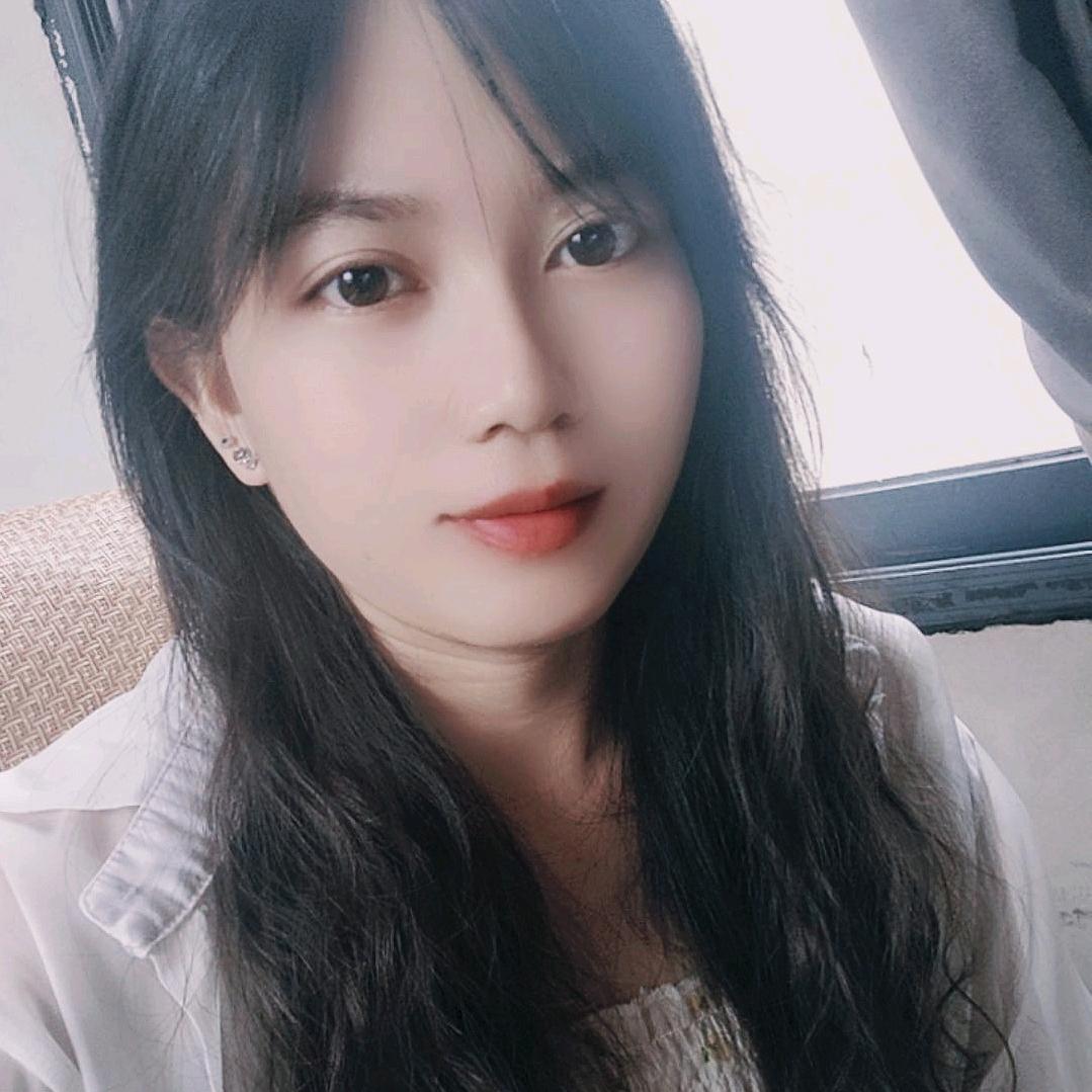 阿瑶