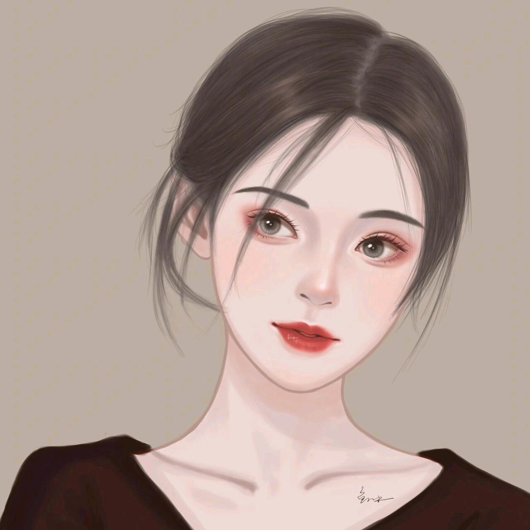 灿烂的季节