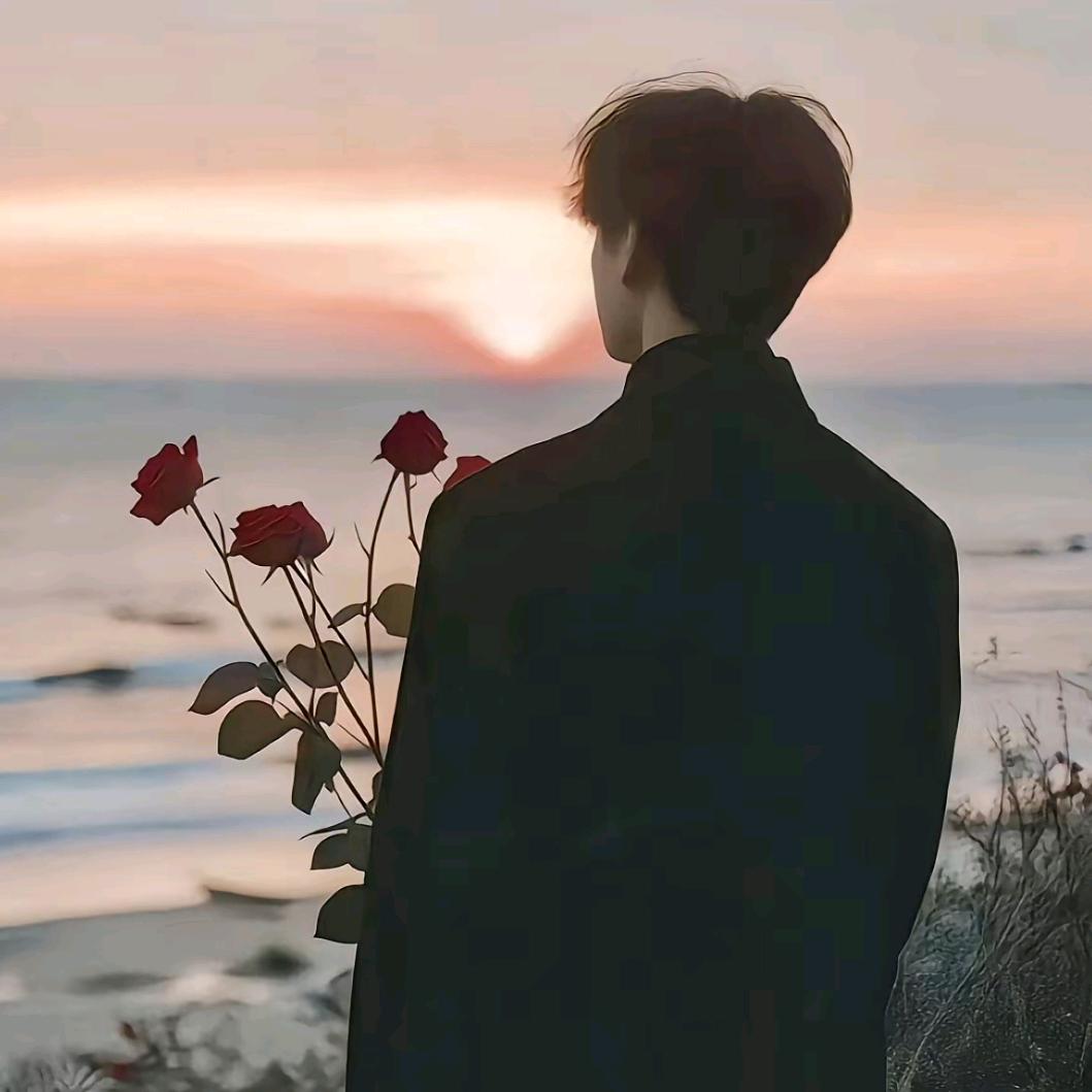 学不进去学着剪视频