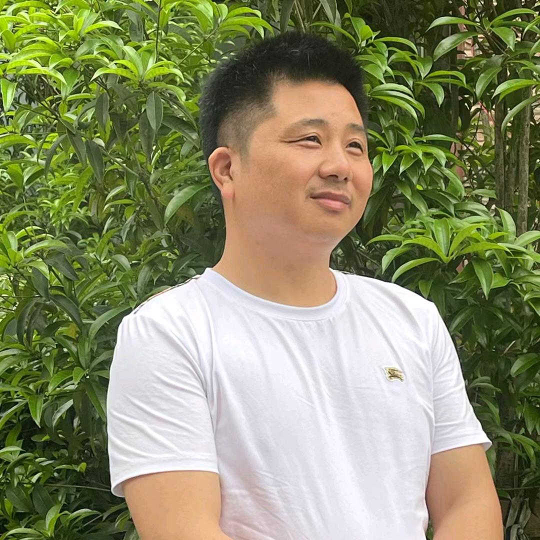 景德镇王镇平陶瓷
