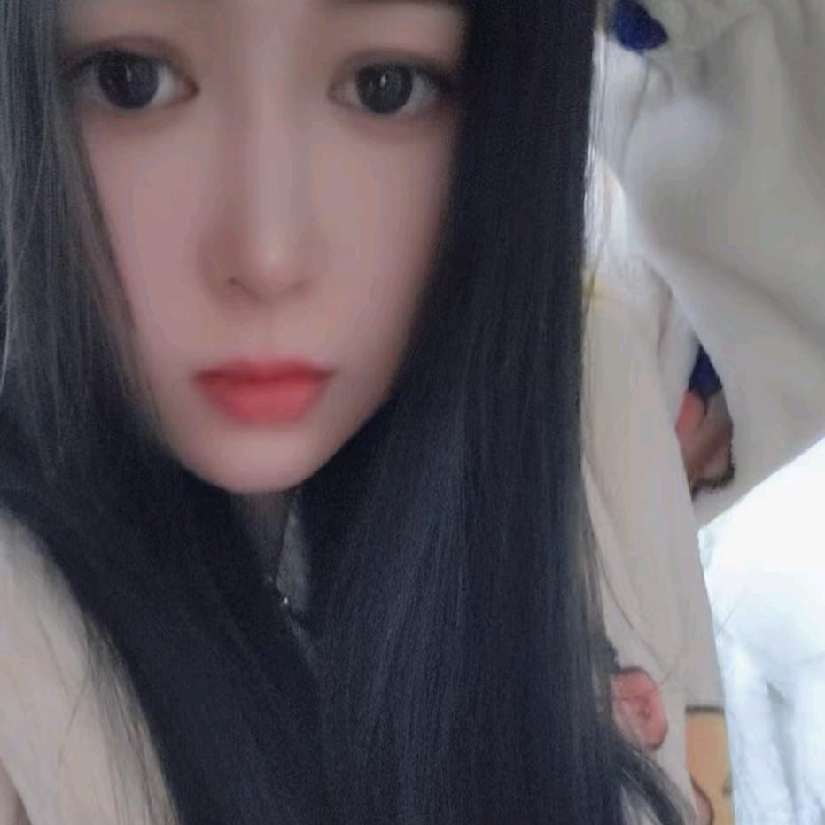从前