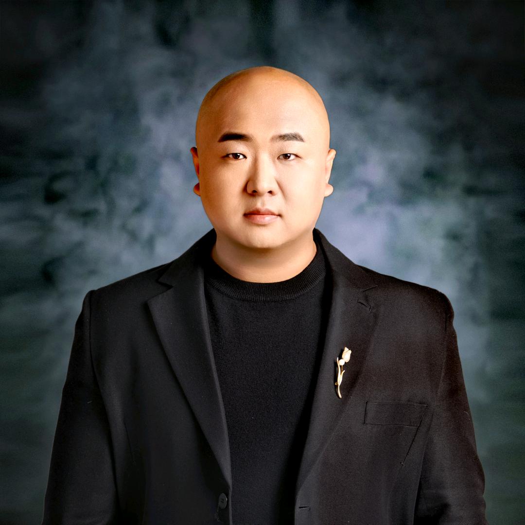 太原 晓鸥
