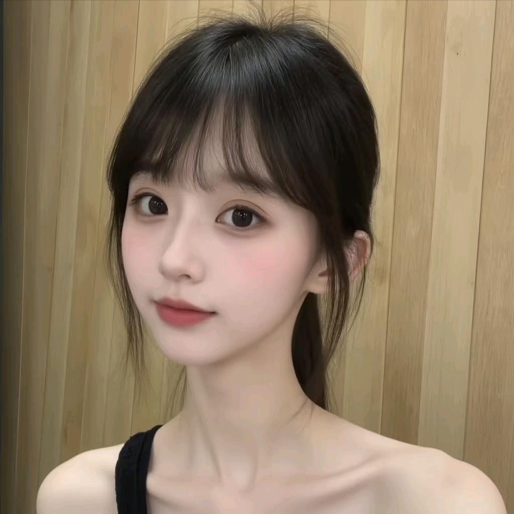 JJ97461